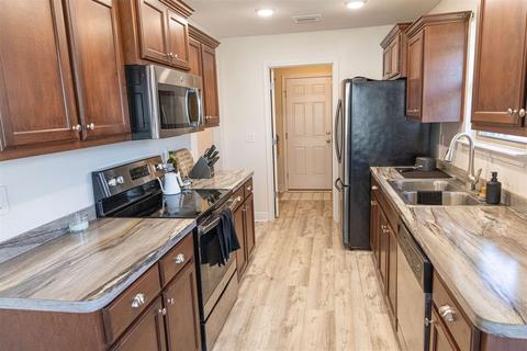 4724 Frances St, Pace, FL 32571 photo 8