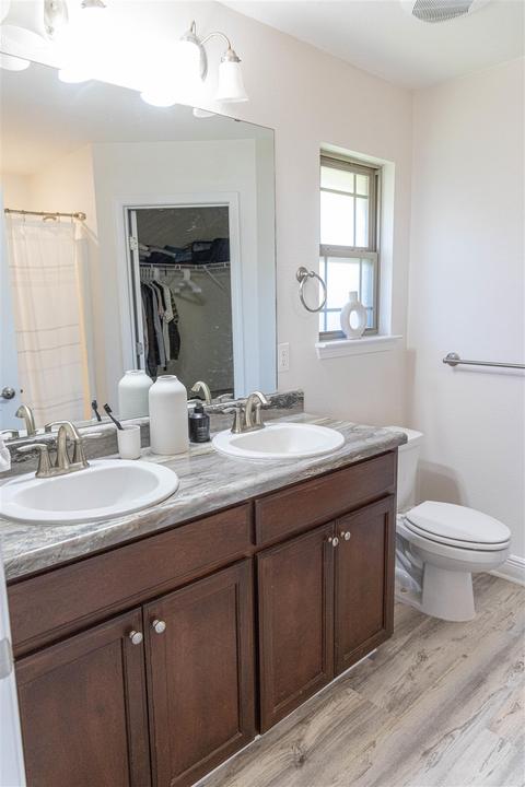 4724 Frances St, Pace, FL 32571 photo 17