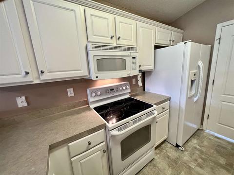 7038 Jacobsview Ln, Milton, FL 32570 photo 10