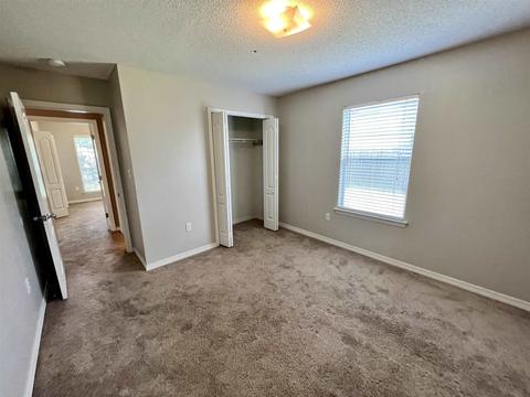 7038 Jacobsview Ln, Milton, FL 32570 photo 25