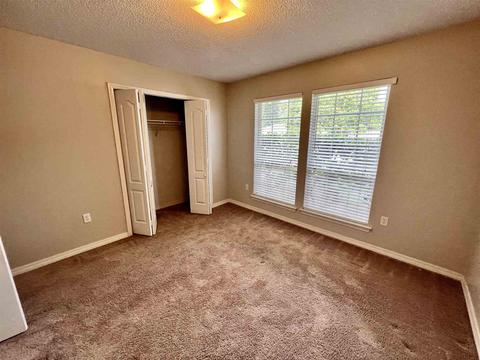 7038 Jacobsview Ln, Milton, FL 32570 photo 22