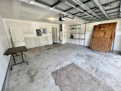 7038 Jacobsview Ln, Milton, FL 32570 photo 28