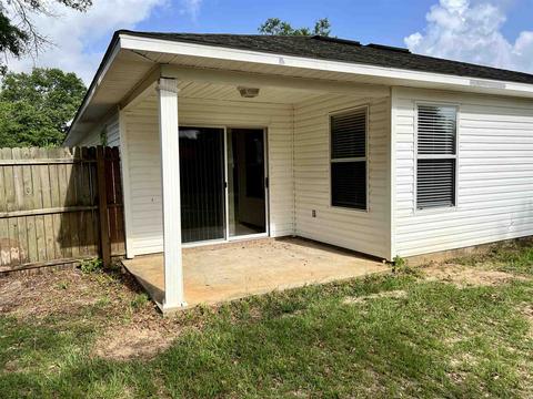 7038 Jacobsview Ln, Milton, FL 32570 photo 31