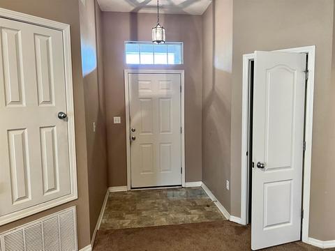 7038 Jacobsview Ln, Milton, FL 32570 photo 4