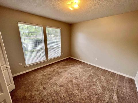 7038 Jacobsview Ln, Milton, FL 32570 photo 21
