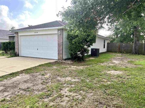 7038 Jacobsview Ln, Milton, FL 32570 photo 30