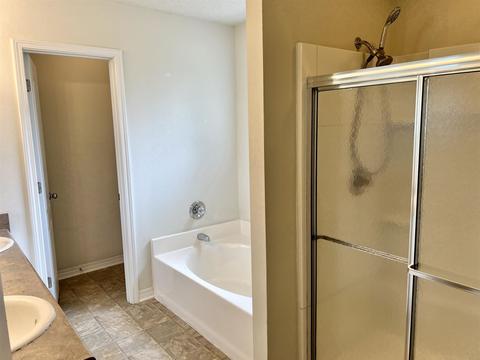 7038 Jacobsview Ln, Milton, FL 32570 photo 17