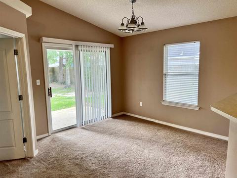 7038 Jacobsview Ln, Milton, FL 32570 photo 6