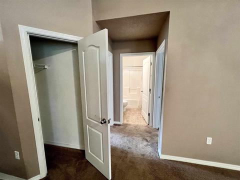 7038 Jacobsview Ln, Milton, FL 32570 photo 20