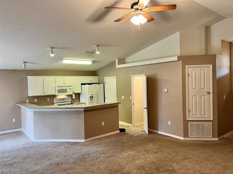7038 Jacobsview Ln, Milton, FL 32570 photo 12