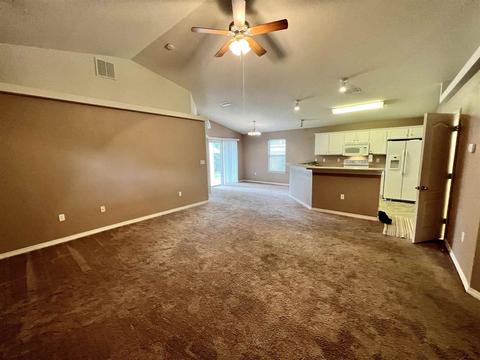 7038 Jacobsview Ln, Milton, FL 32570 photo 5