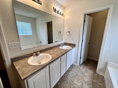 7038 Jacobsview Ln, Milton, FL 32570 photo 16