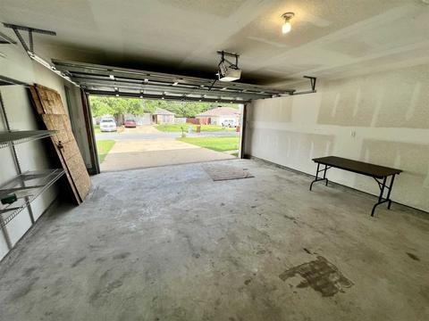 7038 Jacobsview Ln, Milton, FL 32570 photo 29