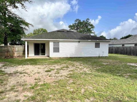 7038 Jacobsview Ln, Milton, FL 32570 photo 32