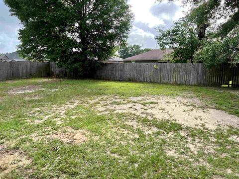 7038 Jacobsview Ln, Milton, FL 32570 photo 33