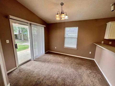 7038 Jacobsview Ln, Milton, FL 32570 photo 7