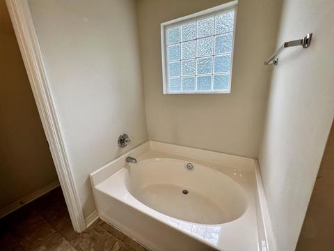 7038 Jacobsview Ln, Milton, FL 32570 photo 18