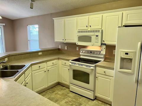 7038 Jacobsview Ln, Milton, FL 32570 photo 9