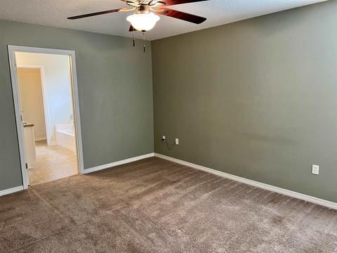 7038 Jacobsview Ln, Milton, FL 32570 photo 15