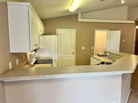 7038 Jacobsview Ln, Milton, FL 32570 photo 8