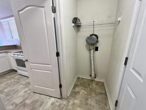 7038 Jacobsview Ln, Milton, FL 32570 photo 26