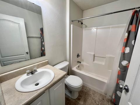 7038 Jacobsview Ln, Milton, FL 32570 photo 23