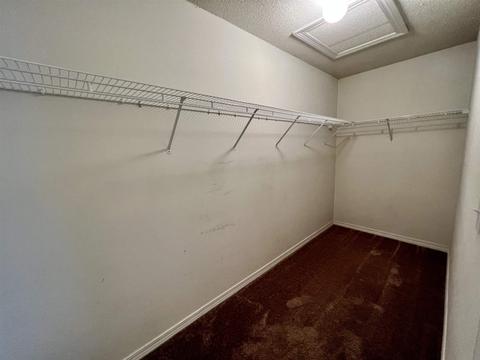 7038 Jacobsview Ln, Milton, FL 32570 photo 19