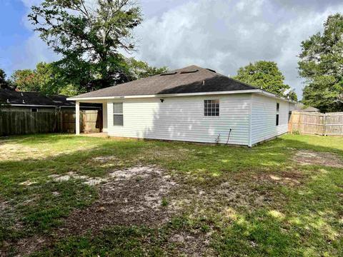 7038 Jacobsview Ln, Milton, FL 32570 photo 34