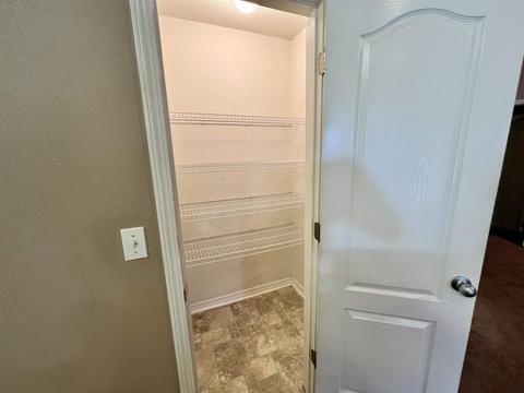 7038 Jacobsview Ln, Milton, FL 32570 photo 11