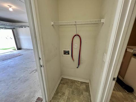 7038 Jacobsview Ln, Milton, FL 32570 photo 27
