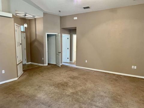 7038 Jacobsview Ln, Milton, FL 32570 photo 13
