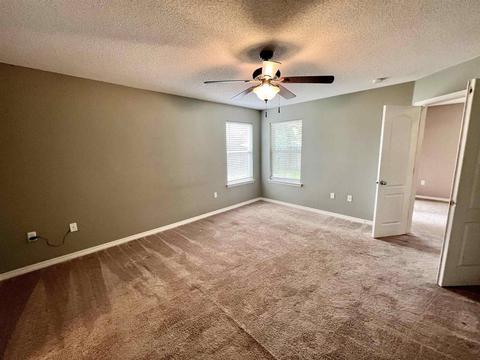 7038 Jacobsview Ln, Milton, FL 32570 photo 14