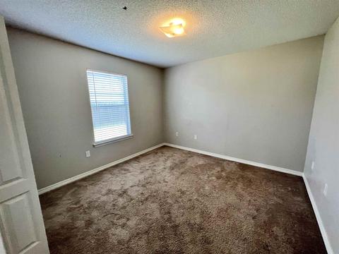 7038 Jacobsview Ln, Milton, FL 32570 photo 24