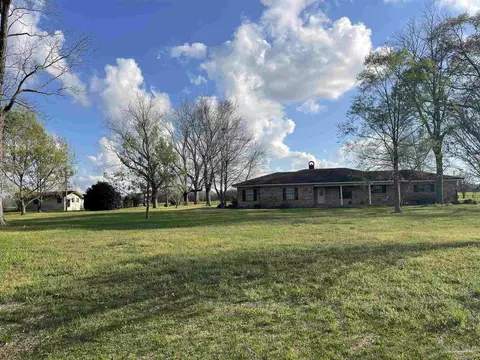 5025 Hwy 178, Milton, FL 32570