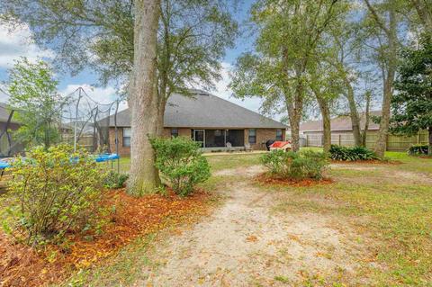 4443 Winners Gait Cir, Pace, FL 32571 photo 34
