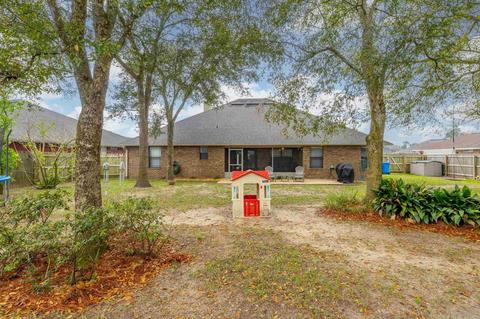 4443 Winners Gait Cir, Pace, FL 32571 photo 35
