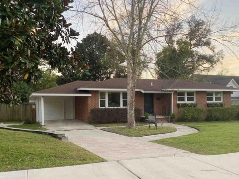 413 W Brainerd St, Pensacola, FL 32501