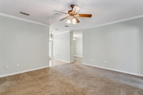1863 Lodgepole Dr, Milton, FL 32583 photo 25