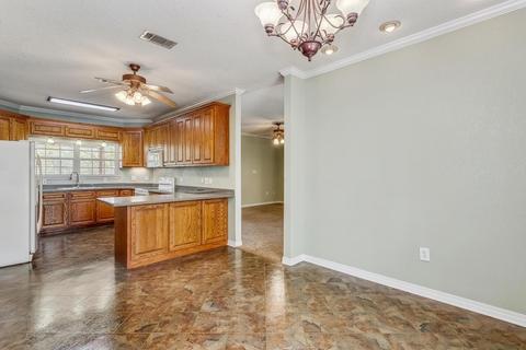 1863 Lodgepole Dr, Milton, FL 32583 photo 12
