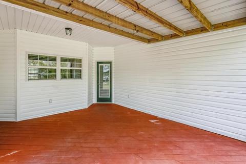 1863 Lodgepole Dr, Milton, FL 32583 photo 39