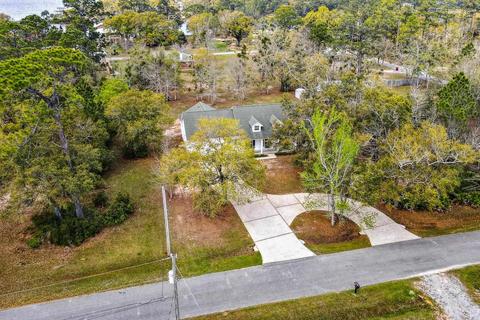 1863 Lodgepole Dr, Milton, FL 32583 photo 49