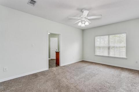 1863 Lodgepole Dr, Milton, FL 32583 photo 29