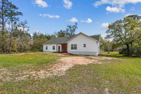 1863 Lodgepole Dr, Milton, FL 32583 photo 42