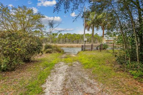 1863 Lodgepole Dr, Milton, FL 32583 photo 44