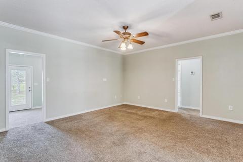 1863 Lodgepole Dr, Milton, FL 32583 photo 24
