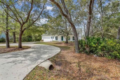 1863 Lodgepole Dr, Milton, FL 32583 photo 46