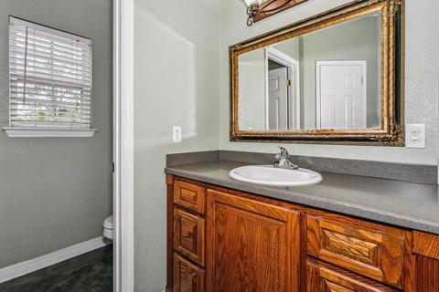 1863 Lodgepole Dr, Milton, FL 32583 photo 20