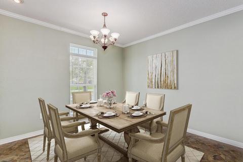1863 Lodgepole Dr, Milton, FL 32583 photo 9