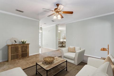 1863 Lodgepole Dr, Milton, FL 32583 photo 8