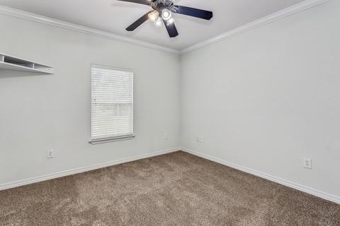 1863 Lodgepole Dr, Milton, FL 32583 photo 34